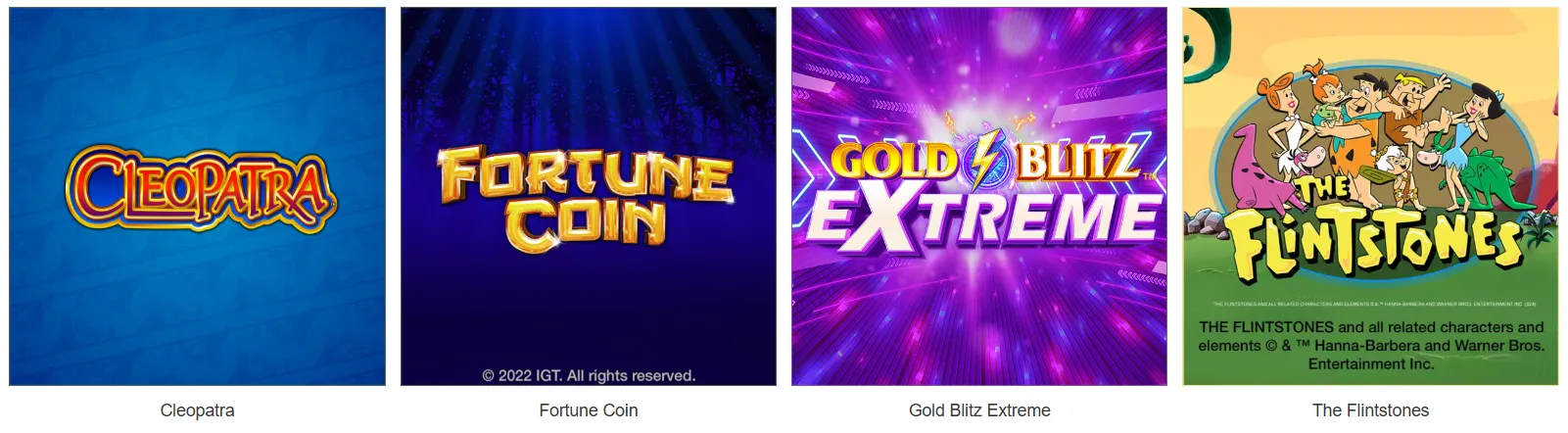 Monopoly Casino Bonus Code